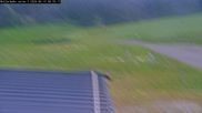 Archiviertes Webcam Bild: Willingen: Biathlon Rollerbahn am 15.06.2026 um 06:37 Uhr
