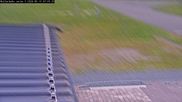 Archiviertes Webcam Bild: Willingen: Biathlon Rollerbahn am 15.06.2026 um 07:37 Uhr