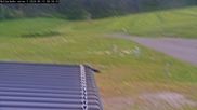 Archiviertes Webcam Bild: Willingen: Biathlon Rollerbahn am 15.06.2026 um 08:37 Uhr