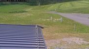 Archiviertes Webcam Bild: Willingen: Biathlon Rollerbahn am 15.06.2026 um 10:37 Uhr