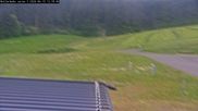 Archiviertes Webcam Bild: Willingen: Biathlon Rollerbahn am 15.06.2026 um 12:37 Uhr