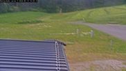 Archiviertes Webcam Bild: Willingen: Biathlon Rollerbahn am 15.06.2026 um 14:37 Uhr