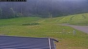 Archiviertes Webcam Bild: Willingen: Biathlon Rollerbahn am 15.06.2026 um 16:37 Uhr