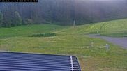 Archiviertes Webcam Bild: Willingen: Biathlon Rollerbahn am 15.06.2026 um 20:37 Uhr