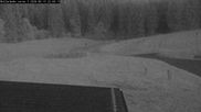 Archiviertes Webcam Bild: Willingen: Biathlon Rollerbahn am 15.06.2026 um 22:37 Uhr