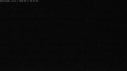 Archiviertes Webcam Bild: Willingen: Biathlon Rollerbahn am 21.06.2026 um 00:56 Uhr