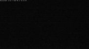 Archived webcam image showing Willingen - Biathlon Roller Ski on 21 Jun 2026 at 02:08