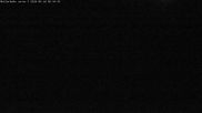 Archived webcam image showing Willingen - Biathlon Roller Ski on 24 Jun 2026 at 00:02