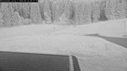 Archived webcam image showing Willingen - Biathlon Roller Ski on 24 Jun 2026 at 04:02