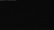 Archived webcam image showing Willingen - Biathlon Roller Ski on 6 Jul 2026 at 00:23