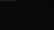Archived webcam image showing Willingen - Biathlon Roller Ski on 6 Jul 2026 at 02:23