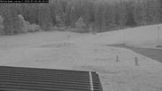 Archived webcam image showing Willingen - Biathlon Roller Ski on 6 Jul 2026 at 04:23