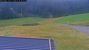 Archived webcam image showing Willingen - Biathlon Roller Ski on 6 Jul 2026 at 06:23