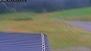 Archived webcam image showing Willingen - Biathlon Roller Ski on 6 Jul 2026 at 07:23