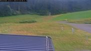Archived webcam image showing Willingen - Biathlon Roller Ski on 6 Jul 2026 at 08:23