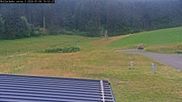 Archived webcam image showing Willingen - Biathlon Roller Ski on 6 Jul 2026 at 10:23