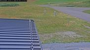 Archived webcam image showing Willingen - Biathlon Roller Ski on 6 Jul 2026 at 12:23