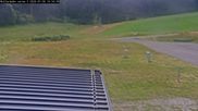 Archived webcam image showing Willingen - Biathlon Roller Ski on 6 Jul 2026 at 14:23