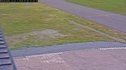 Archived webcam image showing Willingen - Biathlon Roller Ski on 6 Jul 2026 at 16:23