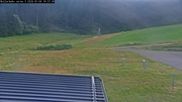 Archived webcam image showing Willingen - Biathlon Roller Ski on 6 Jul 2026 at 18:23