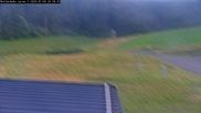 Archived webcam image showing Willingen - Biathlon Roller Ski on 6 Jul 2026 at 20:23