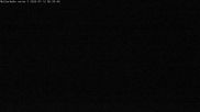 Archiviertes Webcam Bild: Willingen: Biathlon Rollerbahn am 12.07.2026 um 00:19 Uhr