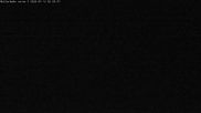 Archiviertes Webcam Bild: Willingen: Biathlon Rollerbahn am 12.07.2026 um 02:19 Uhr
