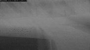Archiviertes Webcam Bild: Willingen: Biathlon Rollerbahn am 12.07.2026 um 04:19 Uhr