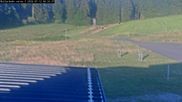 Archiviertes Webcam Bild: Willingen: Biathlon Rollerbahn am 12.07.2026 um 06:19 Uhr