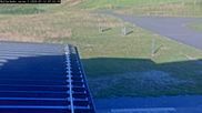 Archiviertes Webcam Bild: Willingen: Biathlon Rollerbahn am 12.07.2026 um 07:19 Uhr
