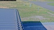 Archiviertes Webcam Bild: Willingen: Biathlon Rollerbahn am 12.07.2026 um 08:19 Uhr