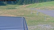Archiviertes Webcam Bild: Willingen: Biathlon Rollerbahn am 12.07.2026 um 10:19 Uhr