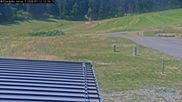 Archiviertes Webcam Bild: Willingen: Biathlon Rollerbahn am 12.07.2026 um 12:19 Uhr