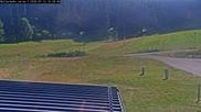 Archiviertes Webcam Bild: Willingen: Biathlon Rollerbahn am 12.07.2026 um 16:46 Uhr