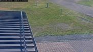 Archiviertes Webcam Bild: Willingen: Biathlon Rollerbahn am 12.07.2026 um 18:26 Uhr