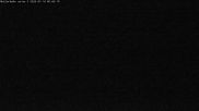 Archived webcam image showing Willingen - Biathlon Roller Ski on 14 Jul 2026 at 00:20