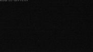 Archiviertes Webcam Bild: Willingen: Biathlon Rollerbahn am 14.07.2026 um 02:18 Uhr