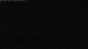 Archived webcam image showing Willingen - Biathlon Roller Ski on 28 Jul 2026 at 00:14