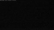Archived webcam image showing Willingen - Biathlon Roller Ski on 11 Aug 2026 at 00:35