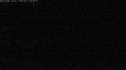 Archived webcam image showing Willingen - Biathlon Roller Ski on 11 Aug 2026 at 02:35