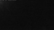 Archiviertes Webcam Bild: Willingen: Biathlon Rollerbahn am 25.08.2026 um 00:44 Uhr