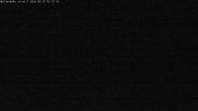 Archiviertes Webcam Bild: Willingen: Biathlon Rollerbahn am 25.08.2026 um 02:44 Uhr