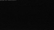 Archiviertes Webcam Bild: Willingen: Biathlon Rollerbahn am 25.08.2026 um 04:44 Uhr
