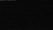 Archiviertes Webcam Bild: Willingen: Biathlon Rollerbahn am 26.08.2026 um 00:18 Uhr