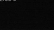 Archiviertes Webcam Bild: Willingen: Biathlon Rollerbahn am 26.08.2026 um 02:18 Uhr