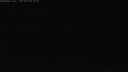 Archiviertes Webcam Bild: Willingen: Biathlon Rollerbahn am 26.08.2026 um 04:18 Uhr