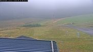 Archiviertes Webcam Bild: Willingen: Biathlon Rollerbahn am 26.08.2026 um 08:18 Uhr