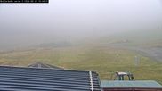 Archiviertes Webcam Bild: Willingen: Biathlon Rollerbahn am 26.08.2026 um 10:18 Uhr