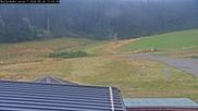 Archiviertes Webcam Bild: Willingen: Biathlon Rollerbahn am 26.08.2026 um 12:18 Uhr