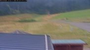 Archiviertes Webcam Bild: Willingen: Biathlon Rollerbahn am 26.08.2026 um 14:18 Uhr